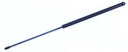 Tuff Support 611020 Hood Lift Support