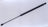 Tuff Support 611023 Hatch Lift Support