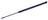 Tuff Support 611033 Liftgate Lift Support