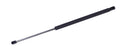 Tuff Support 611035 Liftgate Lift Support