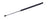 Tuff Support 611035 Liftgate Lift Support