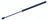 Tuff Support 611059 Hood Lift Support