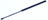 Tuff Support 611063 Liftgate Lift Support