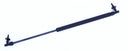 Tuff Support 611073 Liftgate Lift Support