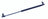 Tuff Support 611073 Liftgate Lift Support