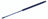 Tuff Support 611114 Hood Lift Support