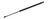 Tuff Support 611147 Liftgate Lift Support