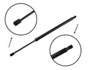 Tuff Support 611194 Liftgate Lift Support