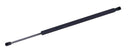 Tuff Support 611200 Liftgate Lift Support