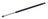 Tuff Support 611200 Liftgate Lift Support