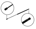 Tuff Support 611212 Liftgate Lift Support