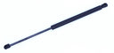 Tuff Support 611298 Liftgate Lift Support