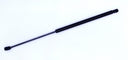 Tuff Support 611302 Hood Lift Support