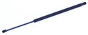 Tuff Support 611310 Liftgate Lift Support