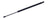 Tuff Support 611311 Liftgate Lift Support