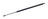 Tuff Support 611317 Hatch Lift Support