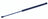 Tuff Support 611319 Hatch Lift Support