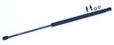 Tuff Support 611321 Liftgate Lift Support
