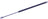 Tuff Support 611325 Liftgate Lift Support