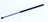 Tuff Support 611344 Liftgate Lift Support