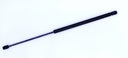 Tuff Support 611344 Liftgate Lift Support