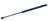 Tuff Support 611364 Liftgate Lift Support