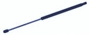 Tuff Support 611379 Hood Lift Support
