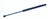 Tuff Support 611395 Liftgate Lift Support