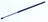 Tuff Support 611403 Liftgate Lift Support - Right