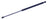 Tuff Support 611404 Hood Lift Support