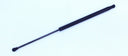 Tuff Support 611426 Liftgate Lift Support