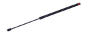 Tuff Support 611431 Hood Lift Support - Left