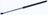 Tuff Support 611432 Hood Lift Support - Right