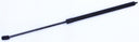 Tuff Support 611432 Hood Lift Support - Right