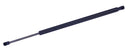 Tuff Support 611436 Liftgate Lift Support