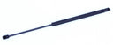 Tuff Support 611441 Hood Lift Support