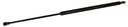 Tuff Support 611444 Hood Lift Support