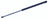 Tuff Support 611474 Liftgate Lift Support