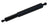 Tuff Support 611482 Liftgate Lift Support - Right