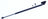 Tuff Support 611493 Hood Lift Support