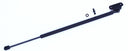 Tuff Support 611493 Hood Lift Support