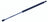 Tuff Support 611513 Hatch Lift Support