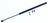 Tuff Support 611523 Hood Lift Support