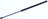 Tuff Support 611528 Hood Lift Support