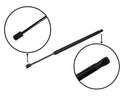 Tuff Support 611535 Liftgate Lift Support