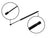 Tuff Support 611535 Liftgate Lift Support