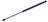 Tuff Support 611567 Liftgate Lift Support