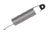 Tuff Support 611612 Trunk Lid Lift Support - Left