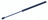 Tuff Support 611623 Hatch Lift Support