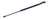 Tuff Support 611629 Liftgate Lift Support - Right